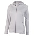 Diane Cool Grey Front